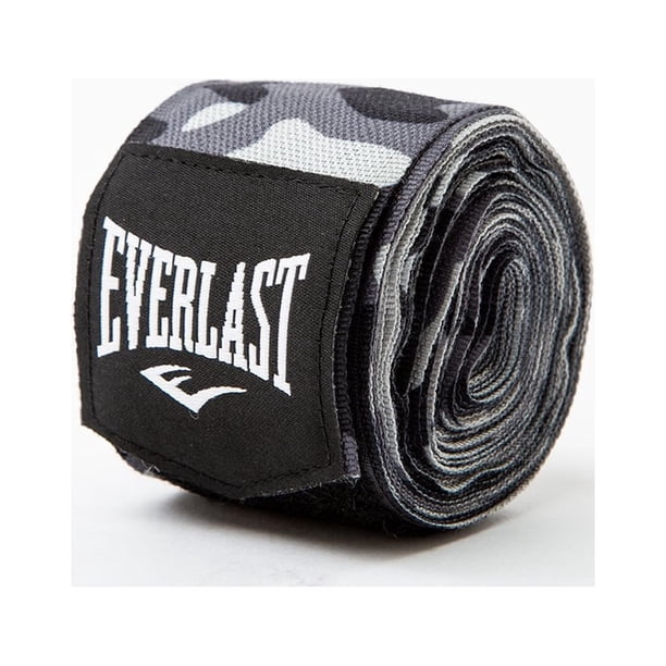 Vendas Para Artes Marciales Box - 120 Pulgadas Everlast