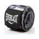 thumbnail image 1 of Vendas Para Artes Marciales Box - 120 Pulgadas Everlast, 1 of 3