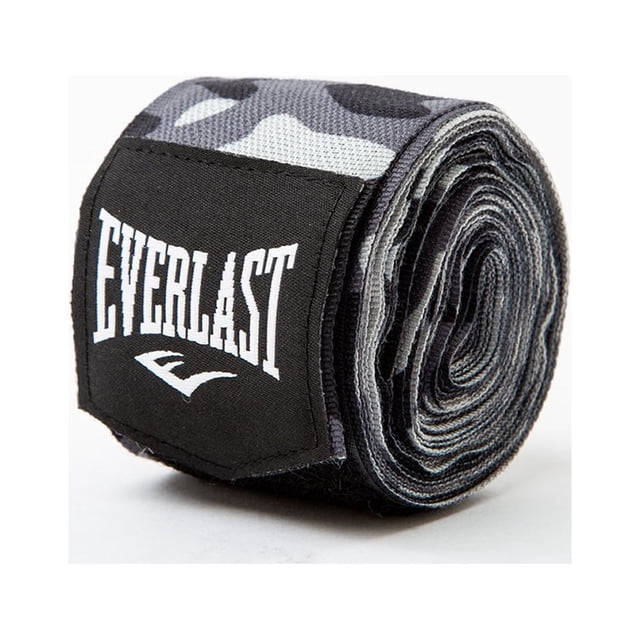 Vendas Para Artes Marciales Box - 120 Pulgadas Everlast