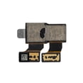 thumbnail image 2 of Replacement Back Camera Compatible For Nokia 6.1 Plus (TA-1116), 2 of 4
