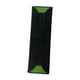 thumbnail image 2 of Funda para batería de bicicleta eléctrica Strade Fareast Limited Impermeable neopreno 50 cm x 42 cm, 2 of 8