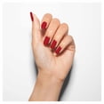 thumbnail image 3 of Gelish "Red Roses" Soak-Off Gel Polish - 1110829, 3 of 3