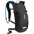 thumbnail image 1 of CAMELBAK : WOMEN'S LOBO™ 9 : CHARCOAL/BLACK : 2L / 70OZ, 1 of 1