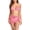 White womens swimsuits, variant on SEMPAI 2024 New Women Swimsuits Wrap Swimwear Fashionable Swimsuit Tankini Set Monokini Swimsuits Swim Suits,Plus Size Bathing Suit Womens Swimsuits