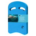 thumbnail image 1 of Empuñaduras ergonómicas de Swimming Kickboard Sunlite Sports, 1 of 7