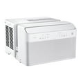 thumbnail image 4 of Midea U 8,000 BTU 115-Volt Window Air Conditioner - Quiet, and Smart Cooling, 4 of 5
