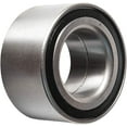 thumbnail image 4 of Detroit Axle - Front Wheel Bearing for Volkswagen Golf 1988-1999, Jetta 1987-1998, Passat 1990-1997, Cabrio 1995-2002, Corrado 1990-1995 Replacement, 4 of 7