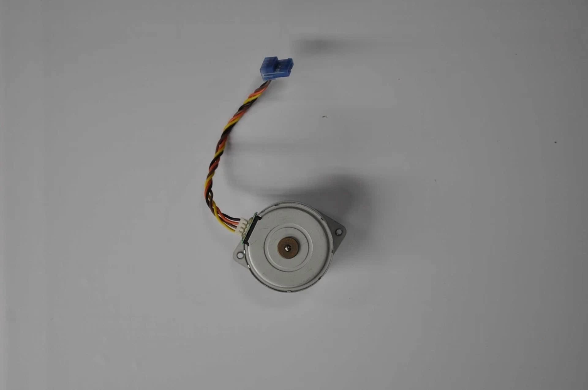 BUTTERFLY- Zebra Lp2824 Accessories Thermal Barcode Label Printer G105910-108