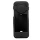 thumbnail image 1 of Funda Protectora de Silicona Funda Blanda Funda de Silicona Kit de Lentes Funda para Cámara de Acción Funda Protectora para Lentes Accesorios para X3 ANGGREK  Otros, 1 of 8