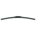 thumbnail image 1 of Trico . Windshield Wiper Blade 25-260 TRICO Force; OE Replacement; 26 Inch; Black, 1 of 2