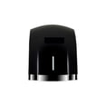 thumbnail image 1 of A904 Fully Automatic Induction Hotel Home Bathroom Hand Dryer, 1800W Power Hot And Cold Hand Drying Machine White/gold, 1 of 6