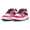 thumbnail image 3 of TENIS REEBOK ROYAL PRIME PIEL SINTETICA, 3 of 5