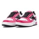 thumbnail image 3 of TENIS REEBOK ROYAL PRIME PIEL SINTETICA, 3 of 5