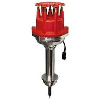 Msd Ignition 8546, Chry Pro-Billet Dist Aftermarket High Performance Parts
