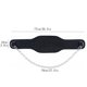 thumbnail image 5 of Adjustable Weighted Chain Dipping Belt for Strength Training and Muscle Building Fitness weight-bearing belt, 5 of 5