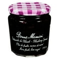 thumbnail image 1 of BONNE MAMAN Tartinade de Bleuet + de Fruits Moins de Sucre, 1 of 5