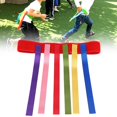 thumbnail image 4 of Herramienta de juego educativo, niños, jardín de infantes, preescolar, educativo, juego de tirar de la cola, juguete de durabilidad extendida, 4 of 8