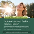 thumbnail image 5 of Gaia Herbs Astragalus Supreme - Immune & Antioxidant Support* - Herbal Supplement with Astragalus Root, Schisandra Berry & Ligustrum - 60 Vegan Liquid Phyto-Caps (30 Servings), 5 of 9