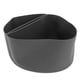 thumbnail image 1 of Revestimientos de Olla de Cocción Lenta 6QT Silicona Resuable a Prueba de Fugas 2 en 1 Revestimiento Divisor de Olla de Cocción Lenta Accesorios de Cocina para de Cocina de ANGGREK Otros, 1 of 8