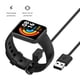 thumbnail image 5 of Cargador Soporte de carga Soporte de cargador de aleación de aluminio para Redmi Watch 3 / Watch 2, 5 of 9