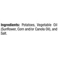 thumbnail image 4 of Lay's Potato Chips, Classic Flavor, 2.75 oz Bag, 4 of 4