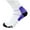 Purple, variant on Mrzhqd Women'S Short Socks Compression And Cycling Socks Sports Men'S Socks Socks Socks