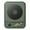 #1 Green, variant on AYktou Mug Warmer-Fast Heating Coffee Mug Warmer for Desk with Temperature Display,USB Plug and Play,Ideal Coffee Gifts Accessories Keep Warmer for Beverages,Coffee,Tea,Water