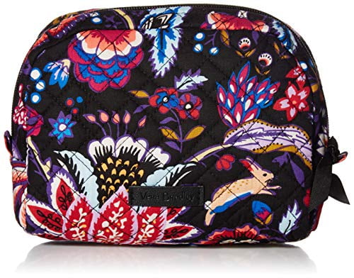 vera bradley organizer tote