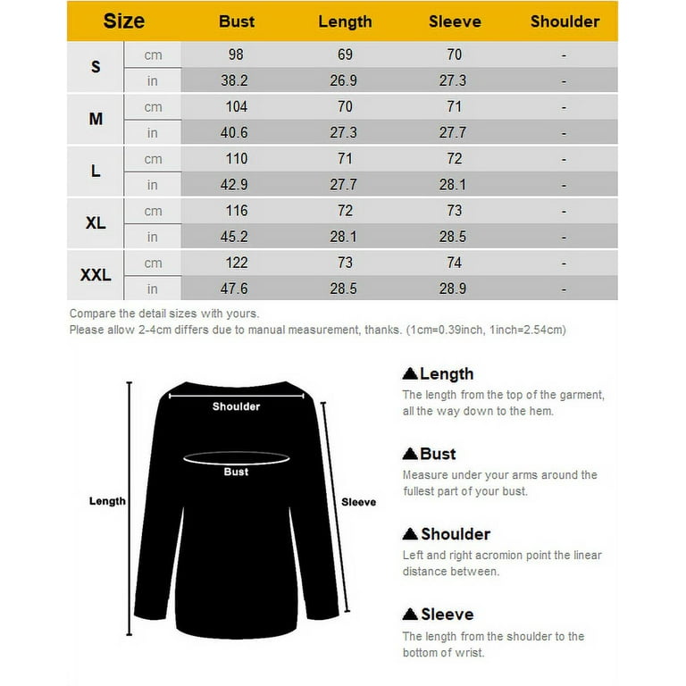 Women's Stitching O-Neck Long-Sleeved Shirt Women's Stitching O-Neck Long-Sleeved Shirt