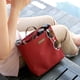 thumbnail image 3 of Bolsos bandolera para mujer - Bolsos de hombro Bolso bandolera Bolsos cruzados medianos con múltiples bolsillos, 3 of 5