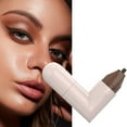 thumbnail image 6 of Wing Eyeliner Stamp, Double-Ended Winged Eyeliner Stamp Pen, Waterproof Liquid Eyeliner, Smudge-Proof, Easy Wing for Cat Eye Look, 6 of 6