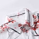 thumbnail image 4 of Novedad de verano, camisa de manga corta con estampado de moda para hombre, camisa con estampado sin posicionamiento, camiseta informal con solapa para hombre Pompotops  oipoqjl45240, 4 of 7
