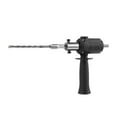 thumbnail image 4 of Adaptador de taladro eléctrico Zulema portátil Accesorios de herramientas eléctricas profesionales, 4 of 7