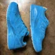 thumbnail image 2 of New Balance 530 ENCAP Running Shoes Low Top Sky Blue Beige M530MOT Men Sz 11.5 D, 2 of 5