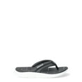 thumbnail image 2 of Reebok Women's Flip Flop Sandals, 2 of 6