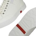 thumbnail image 4 of Tenis Bruce Color Blanco 27.5 Dorothy Gaynor Tenis Bruce Color Blanco 27.5, 4 of 6
