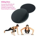 thumbnail image 3 of Équipement de Pilates pour Entraînements à Domicile Ensemble Anneau et Balle Bandes de Résistance & Plus Parfait pour Équipement de Pilates à Domicile, 3 of 7