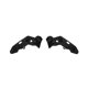 thumbnail image 4 of Left Front Bumper Bracket Upper Guide 51118069417 for G80 G82 G83 M3 2020-2023 Car Bar Inner Suppor., 4 of 5