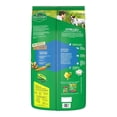 thumbnail image 2 of Croqueta para perro Purina Dog Chow Adulto Control de Peso 10kg, 2 of 4
