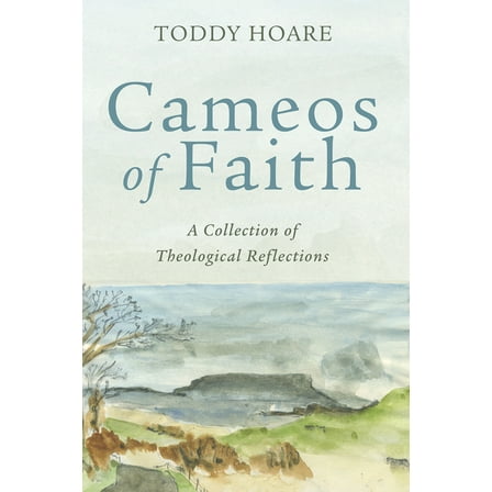 Cameos of Faith (Hardcover)