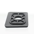 thumbnail image 2 of Sea-Doo New OEM Choke Plate, Sportster Speedster Challenger, 291000457, 2 of 2