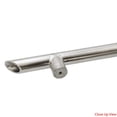 thumbnail image 4 of MasterCraft Boat Swim Platform Hand Rail 523218 | AV36 91 1/2 Inch Stainless, 4 of 6