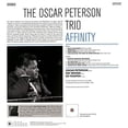 thumbnail image 2 of Affinity (Vinyl), 2 of 2