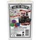 thumbnail image 2 of Juego de cartas y dados Hasbro Gaming Risk Strike para mayores de 10 años, 2 of 9