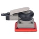 thumbnail image 4 of Air Sander 10000RPM 1/4in PT Inlet Square Máquina Lijadora Neumática Para Pulido De Madera Metal Encerado De Automóviles La Eliminación De óxido Puede Mejorar Significativamente La Eficiencia Del Trab, 4 of 8