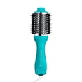 thumbnail image 1 of Cepillo secador 4 en 1 Effortless Style de Moroccanoil, 1 of 5