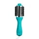 thumbnail image 1 of Cepillo secador 4 en 1 Effortless Style de Moroccanoil, 1 of 5