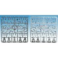 thumbnail image 2 of Frostgrave Ghost Archipelago Tribals New, 2 of 3