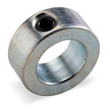 

Shaft Collar Set Screw 1Pc 1-5/16 In St