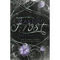 thumbnail image 1 of Pre-Owned Tears of Frost (Paperback) 0062447726 9780062447722, 1 of 1
